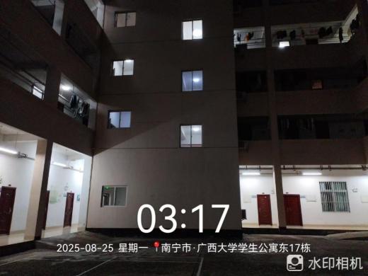 794e517d9996c4038c715c31b63ba30