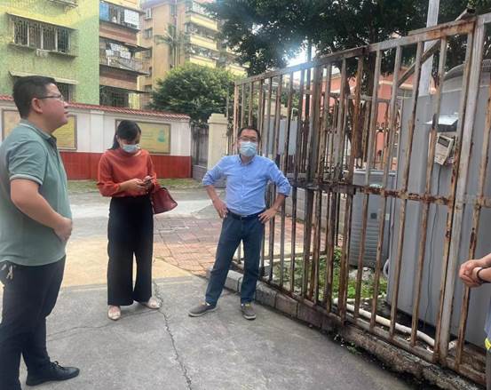 说明: e35faea98f4647117552d252238f3dd