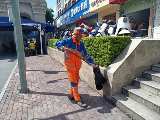 ff35c8b0ca0e68ed94db07778ac5cad