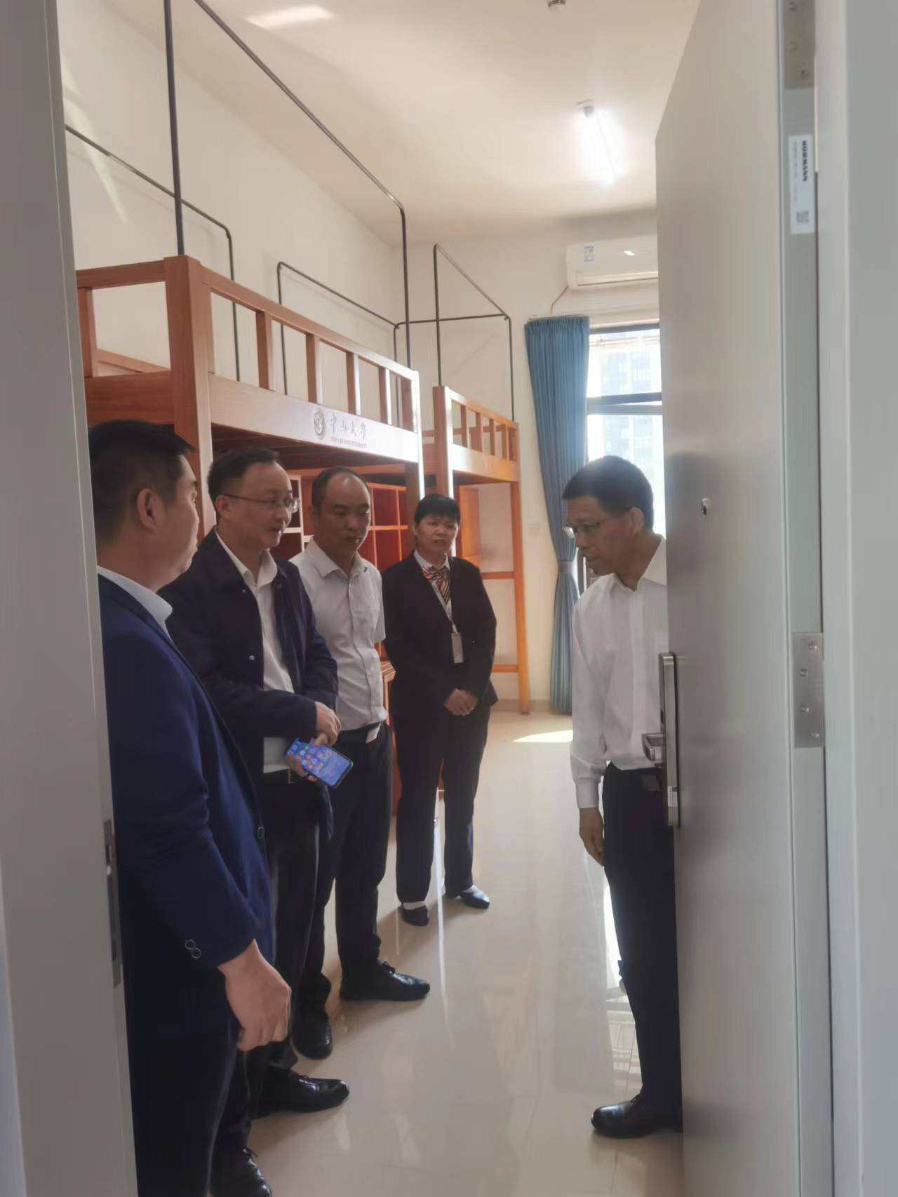 8b31ae351ec00014aa71d868491887a 8b31ae351ec00014aa71d868491887a