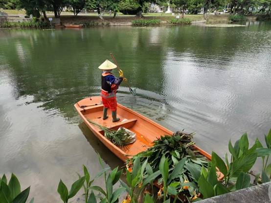 030b0fdb43d6da21cfc69cf07f2e3d0