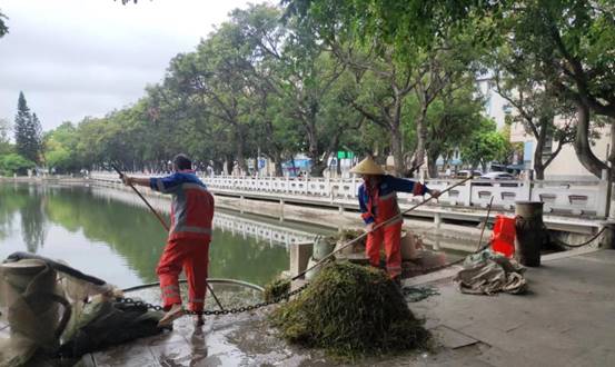 4ad551ba6e30ff9bc43e642b36846260_