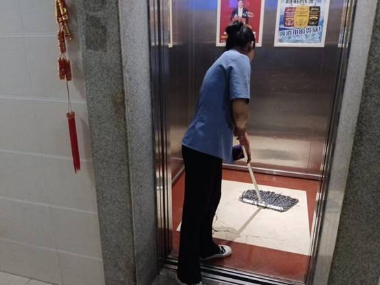 4f4160f71b6f74a8ecc16e4abc24ecf