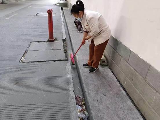 说明: 4bba30575ed611abbf049bb24d8bc8b 说明: 4bba30575ed611abbf049bb24d8bc8b