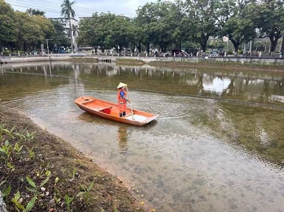 46746fba2a6f0e229376aa096237bdf