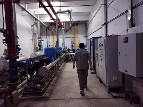 6f3ee1c1c07a6b4c8713934fdcd5eba