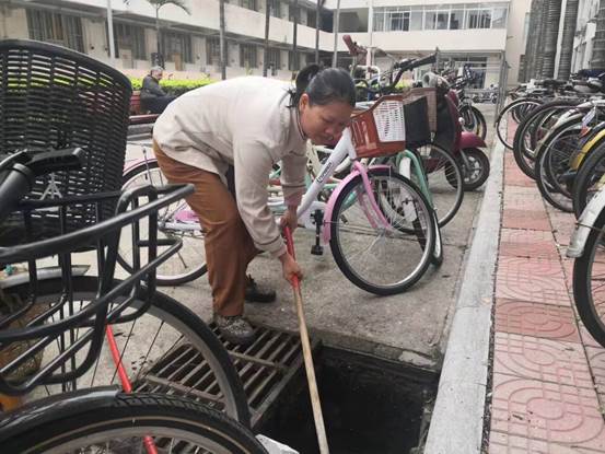 说明: 9558299a02bf583576d5a5551030bd2