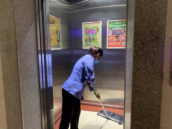 93bc02f5d42c88587648346300c2dd8