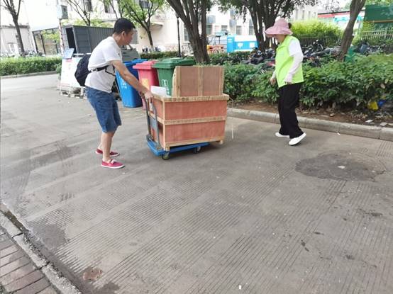 0b570a4fc6aa187466480b7737a73de