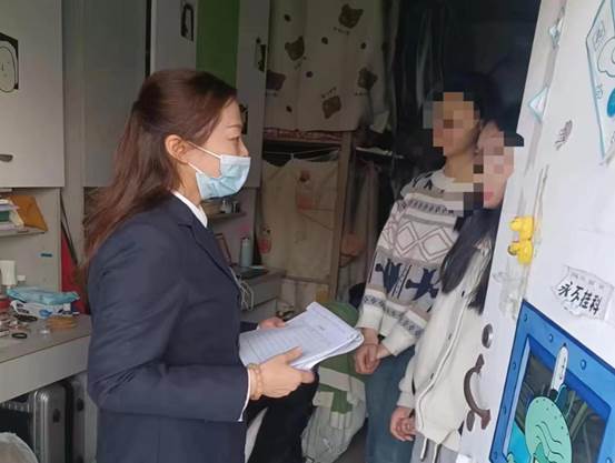 说明: e3883a913b519e7a50f1c314b8d19dd 说明: e3883a913b519e7a50f1c314b8d19dd