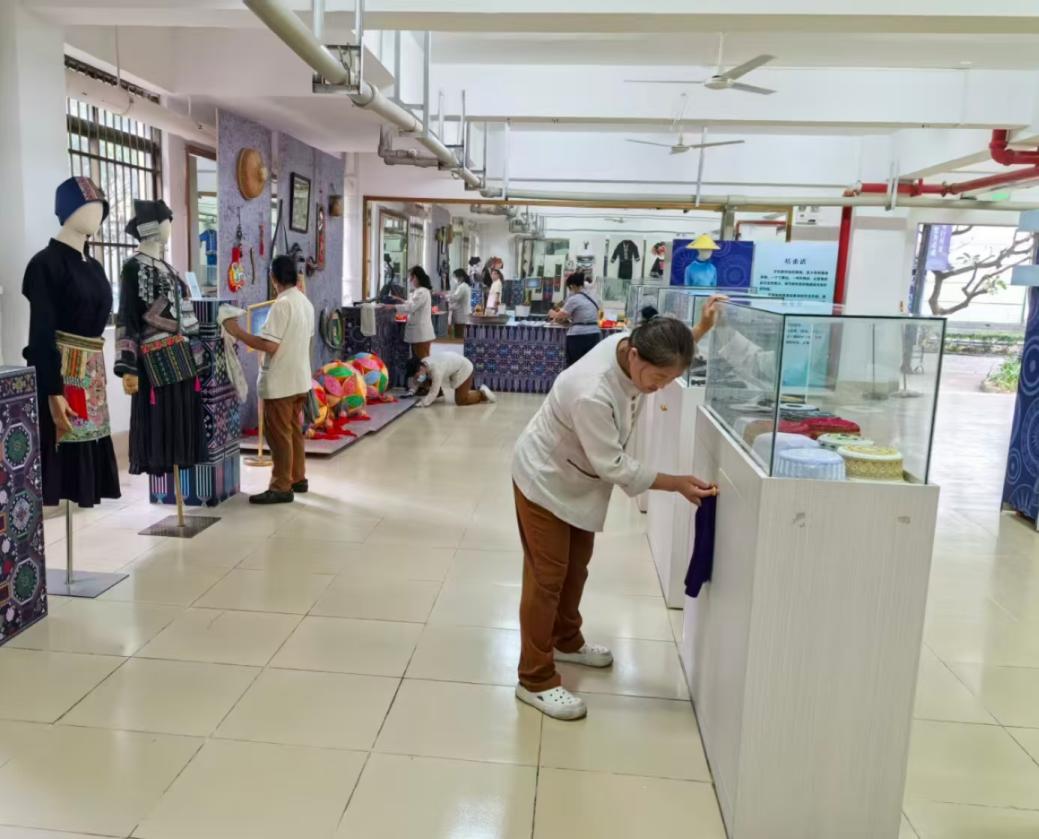 1a067daa3076ec53fdf41cdca9d53ad5