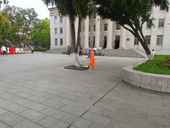 212589c8158b84808ab243d1fca61d7