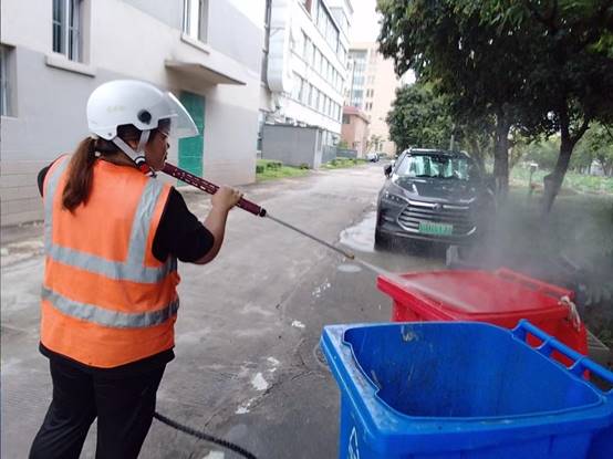 fdcb499688339907d9d943854e67c0a