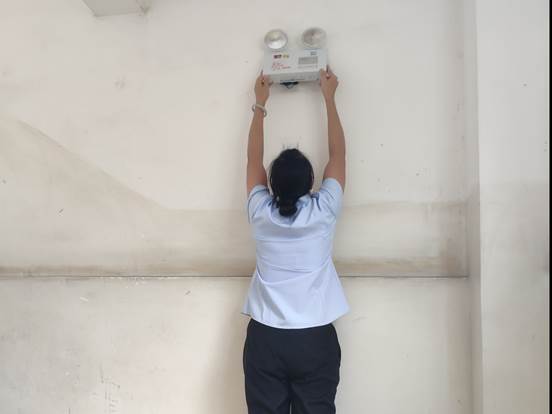 说明: 41f9bce20fc6395840198198f85b3ed