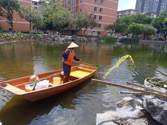 8a95c146e8b5738f0ef9ebe2cd1f09d