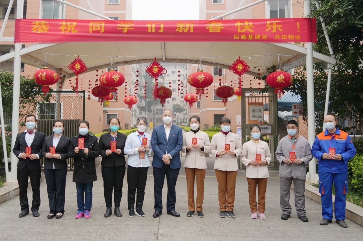 DSC00464.jpg DSC00464.jpg