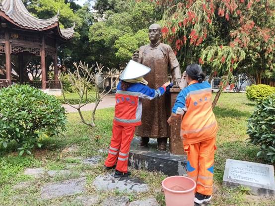 8d479279d21de7d8bdbe6d41ef391b0