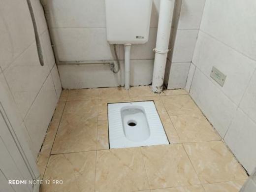 17d58ee9eeea7e39d81ed290306dd5f