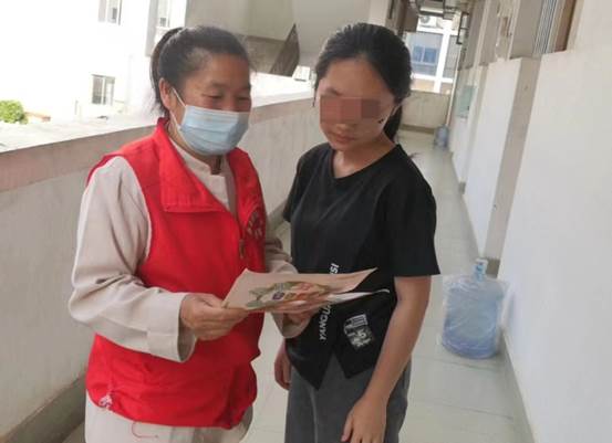 说明: a1cd03f0a36df0f429530a484f8b936