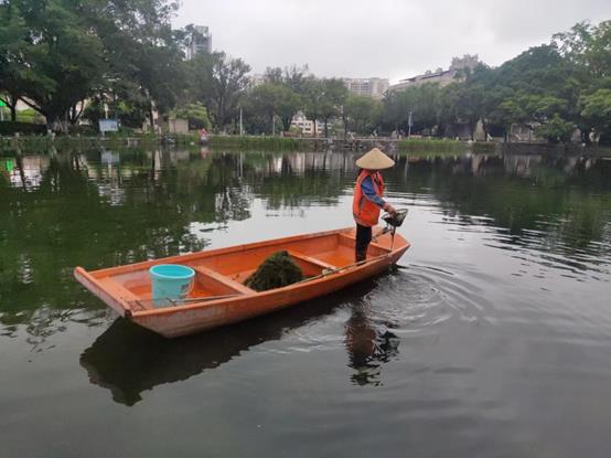 8f9ce8c81d9b9037b87e95d18f22ebb