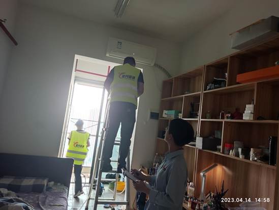 说明: d3cfc43f8cd630632292b57b3b10214