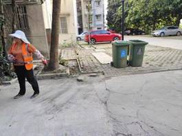 1d444fa7cf0956b7d1c545201a78b05