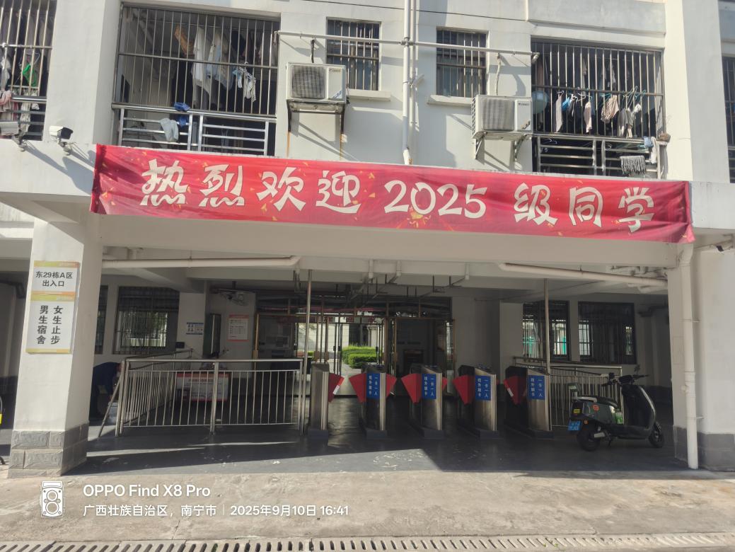 cedc88301a0cdb7aab9e7bb912eaaddf