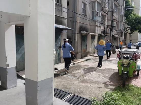 fcb69ff0751b6f67e36b951105a146e