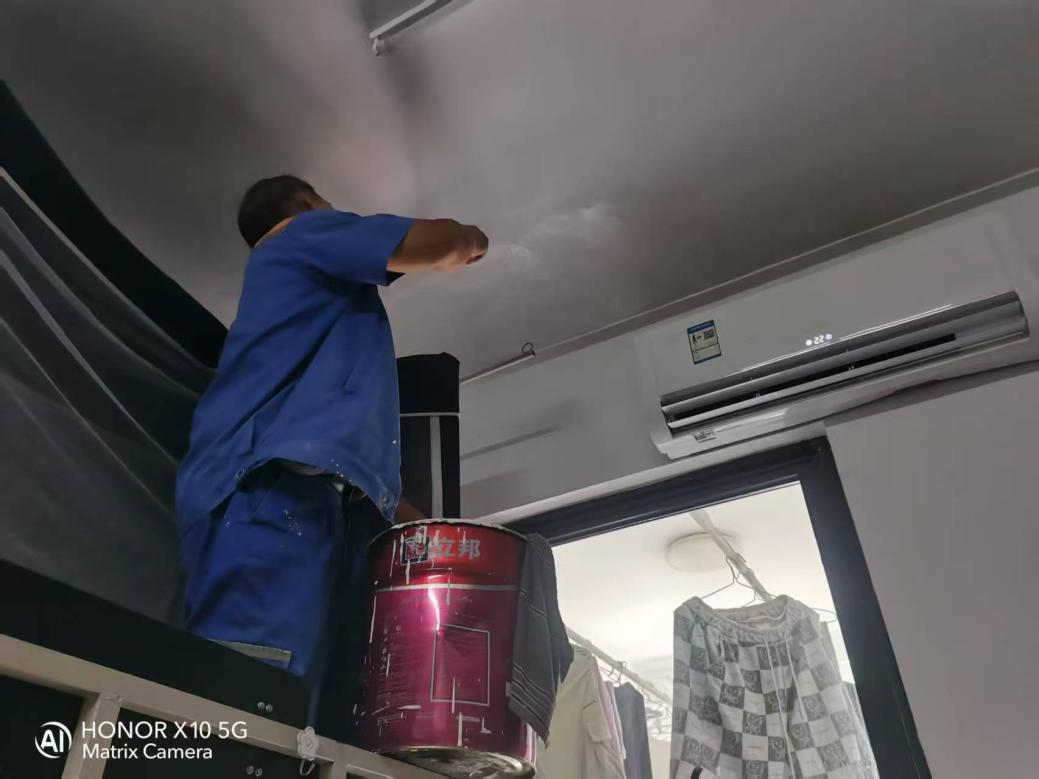 29151ddd02a4de666052a5da575204a6