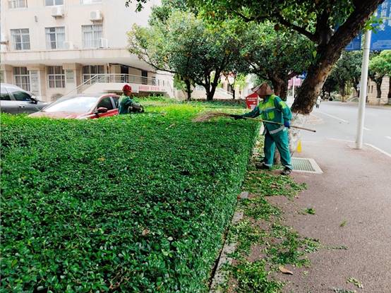 437a5082711db293ba18b8918622920