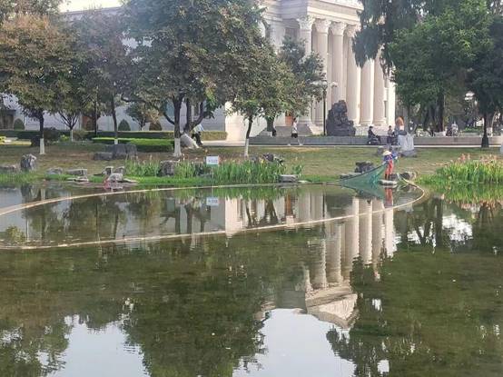 4ed0aff874c4fd0af7d56734aacb2e5