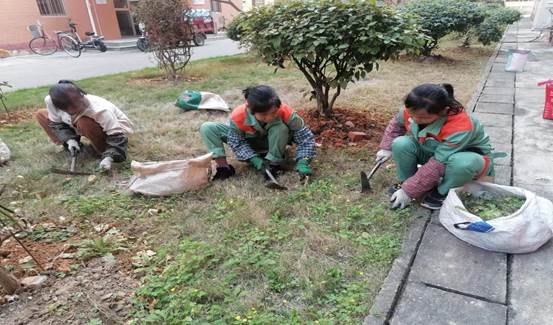 说明: 313a9d8b8d3cf2c9f4dbb83b4a5cd1c 说明: 313a9d8b8d3cf2c9f4dbb83b4a5cd1c