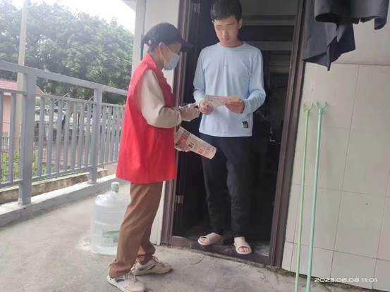 说明: b1cb955fc91810bf9f347e930b951e3