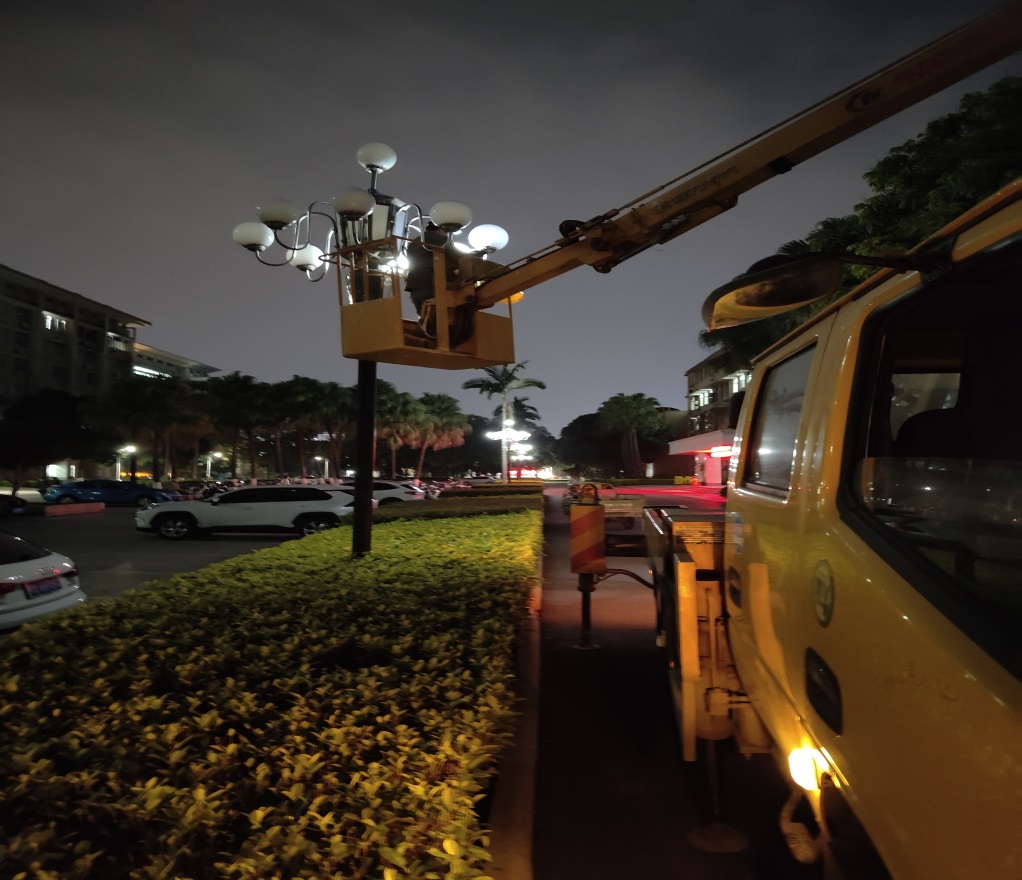 2022_10_07_17_50_IMG_0568