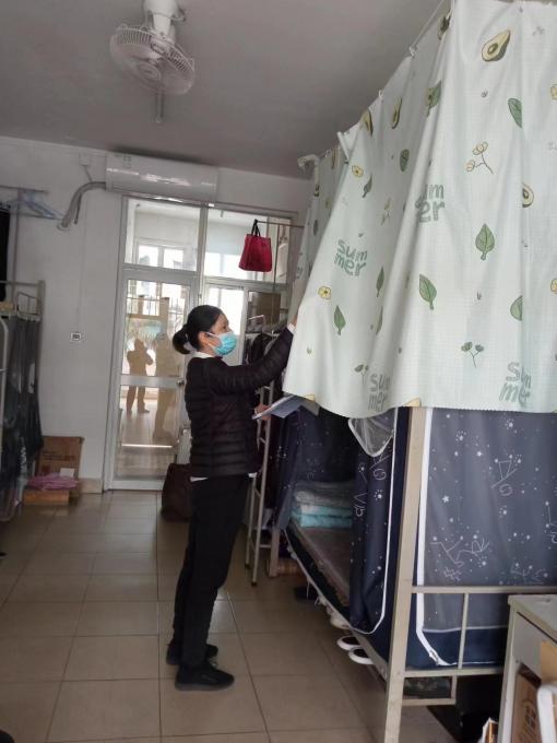 cd6e5af8feb91502f9edf778ec3a73f cd6e5af8feb91502f9edf778ec3a73f