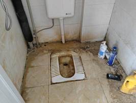 说明: 0463622d01c277e566eac40a8cdb096