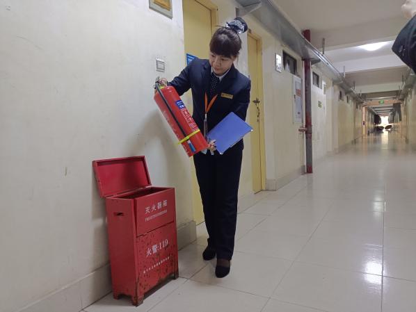 4edbc49f2056aa89c58bbc8f1895f4d 4edbc49f2056aa89c58bbc8f1895f4d