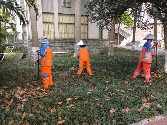 45ce71be58a4204a0d051b0b93e5057