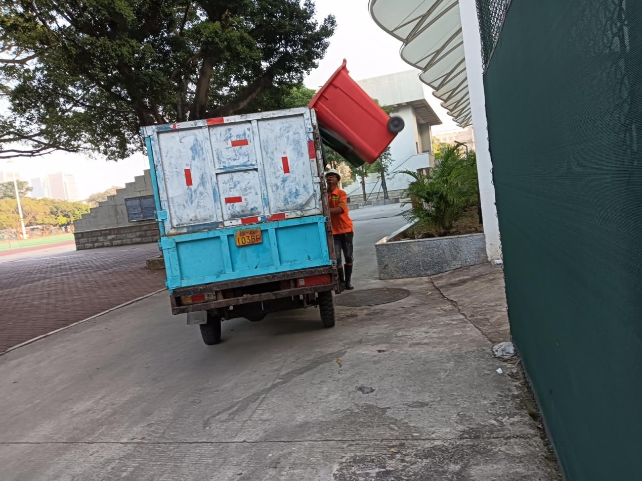 45ff1119cdc02ac751b48de148701ab