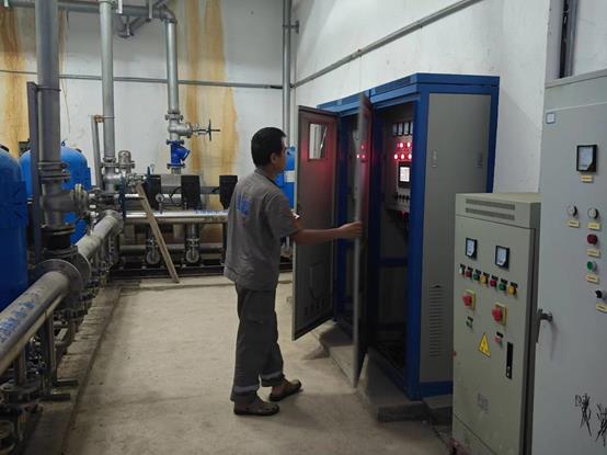 1414082c8d654764ae554d2735b1288