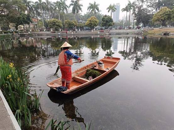 3abf477314ee2d51d6f69d6ea18d462