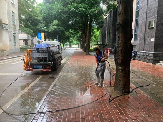 d77456f05654adba770e14a564cb8a4