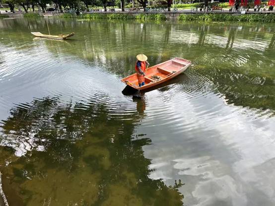 b93bf27fa728d4710950ae2fb63cdae