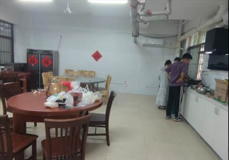 4c70673ce81a0bca6d199a40cb177f0