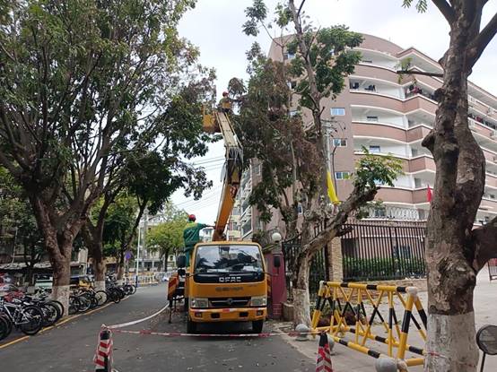 20d6036b7446abfac4ca608d6aa2946