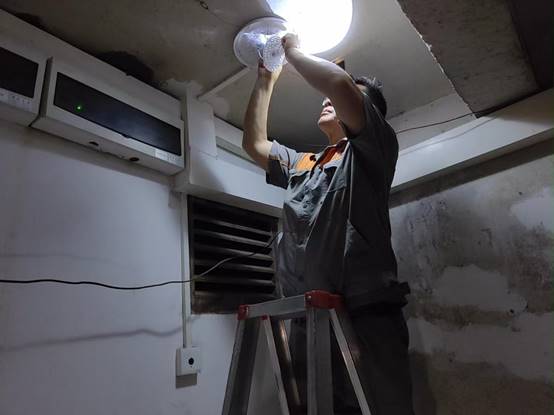 fef478721379c31ecb0ff8249b609a5