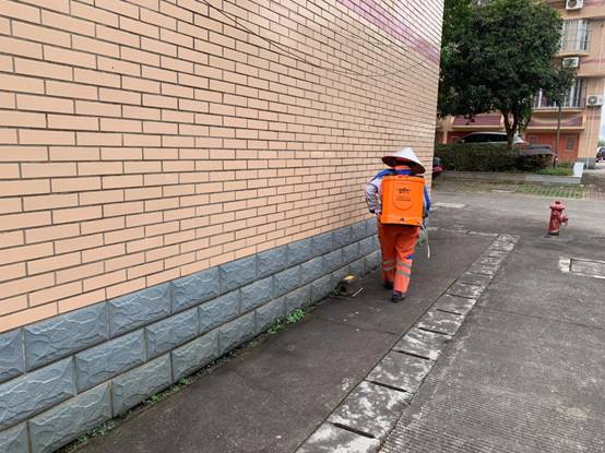 35f0525612367f18e77fa4bb2ea0e28