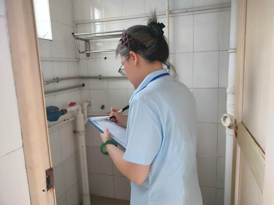 说明: C:\Users\Administrator\AppData\Local\Temp\WeChat Files\4e4e5735815b10ef3fef819f4acfcf7.jpg