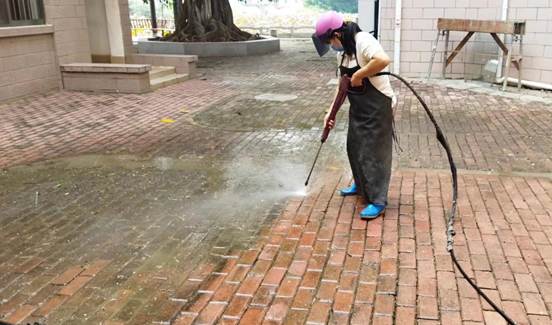 说明: db583ff1f34774096fe6464ac588837