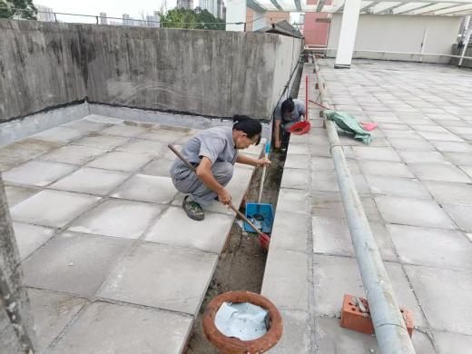 2f617837d6f9bb3acc73a883393df4bc